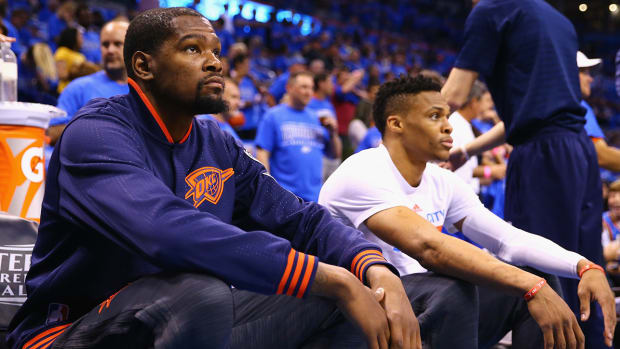 kevin_durant_okc_photo_.jpg